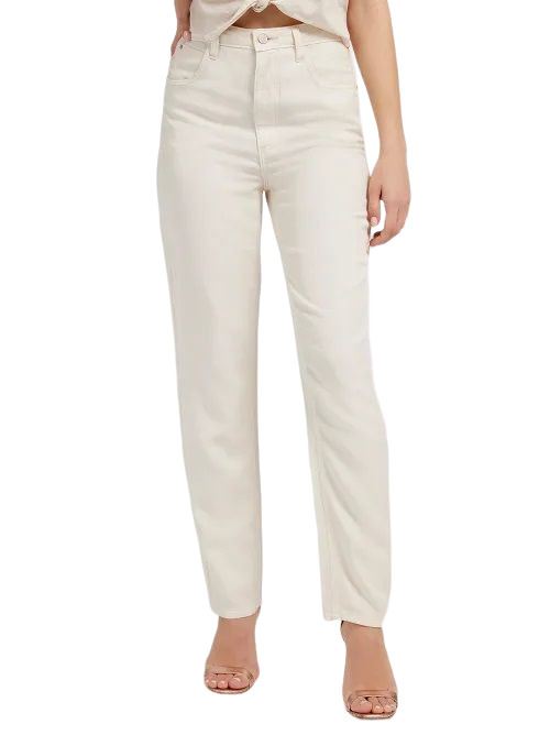  GUESS | W2GA21 WDP85G012
